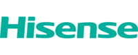 Hisense