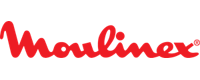 Moulinex