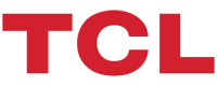 TCL