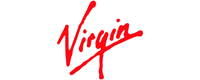 Virgin